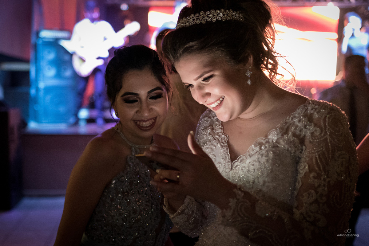 Casamento de Bruna e Fabio em Francisco Beltrão Pr por Adriano Oening Fotografia