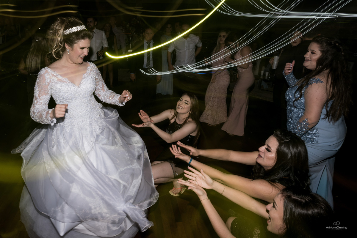 Casamento de Bruna e Fabio em Francisco Beltrão Pr por Adriano Oening Fotografia