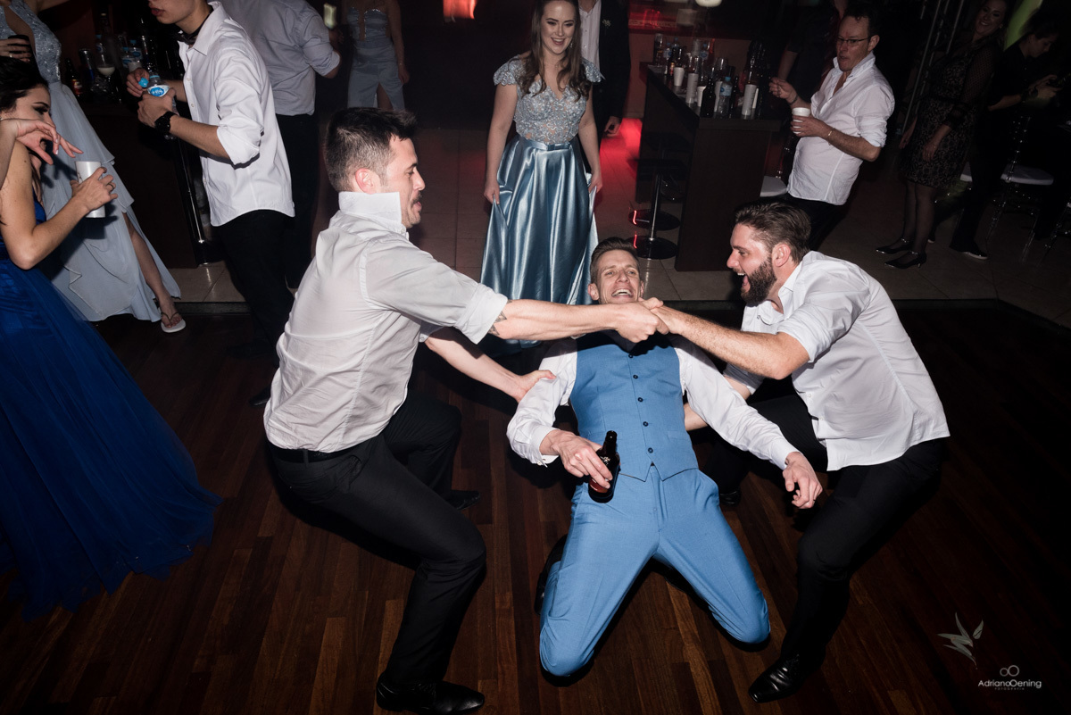 Casamento de Bruna e Fabio em Francisco Beltrão Pr por Adriano Oening Fotografia