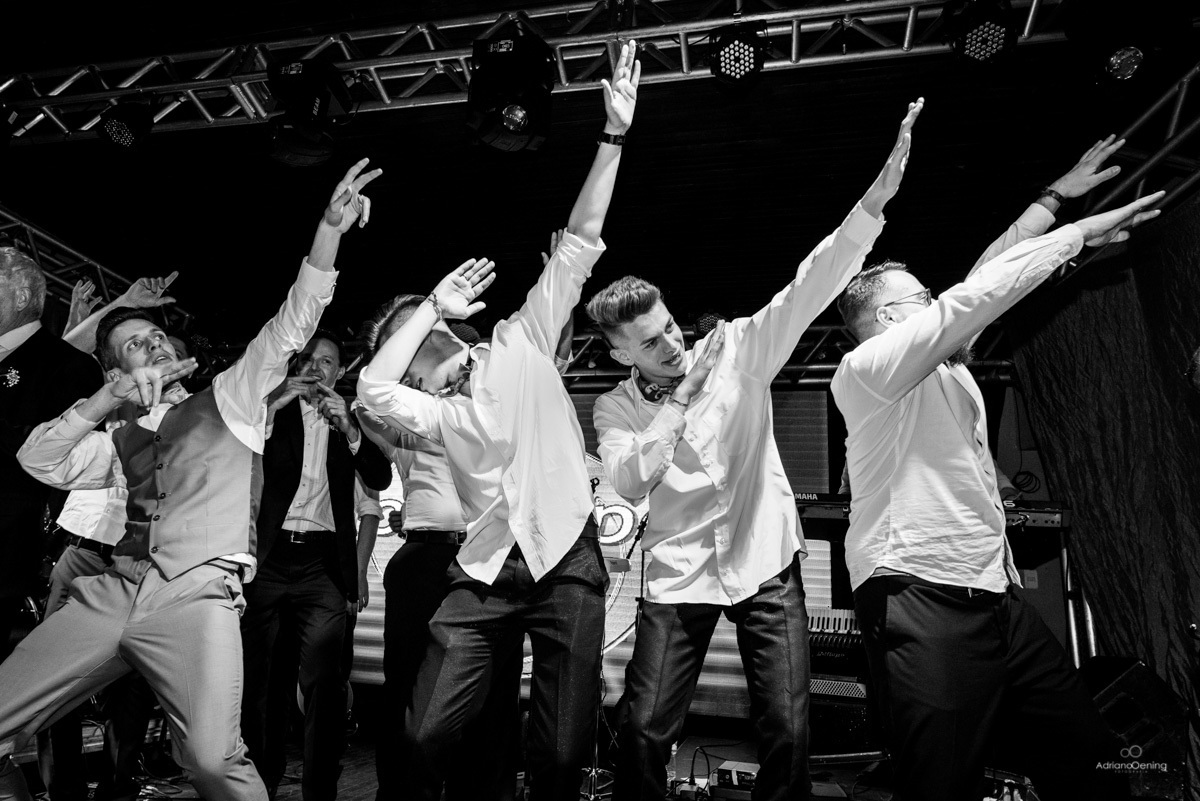 Casamento de Bruna e Fabio em Francisco Beltrão Pr por Adriano Oening Fotografia