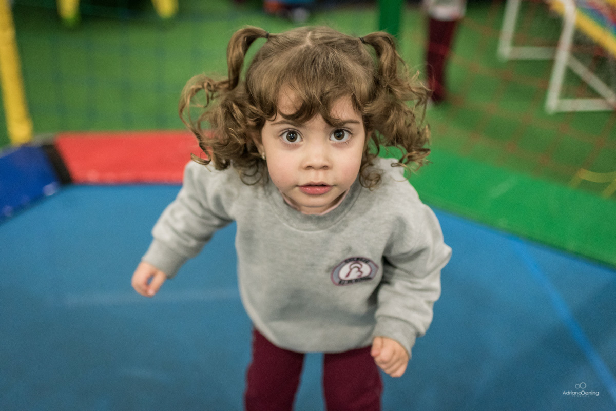 festa de Aniversario de 4 anos do Davi por Adriano Oening Fotografia