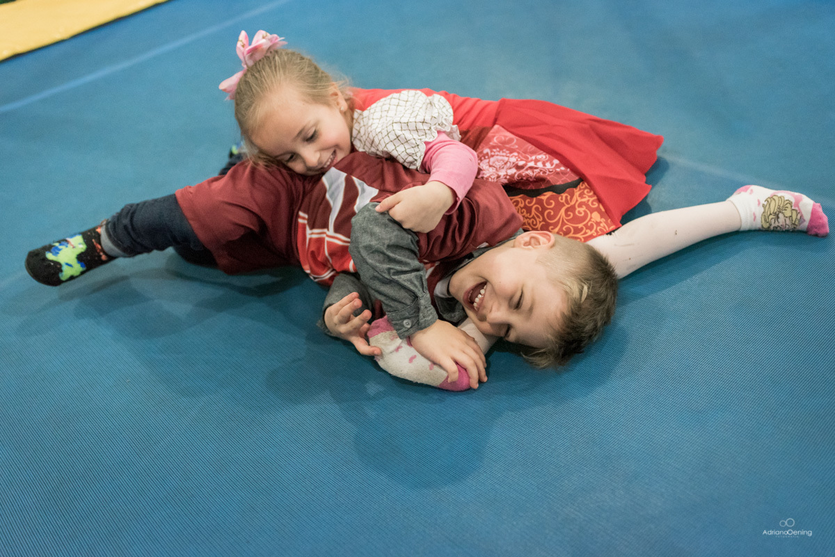 festa de Aniversario de 4 anos do Davi por Adriano Oening Fotografia