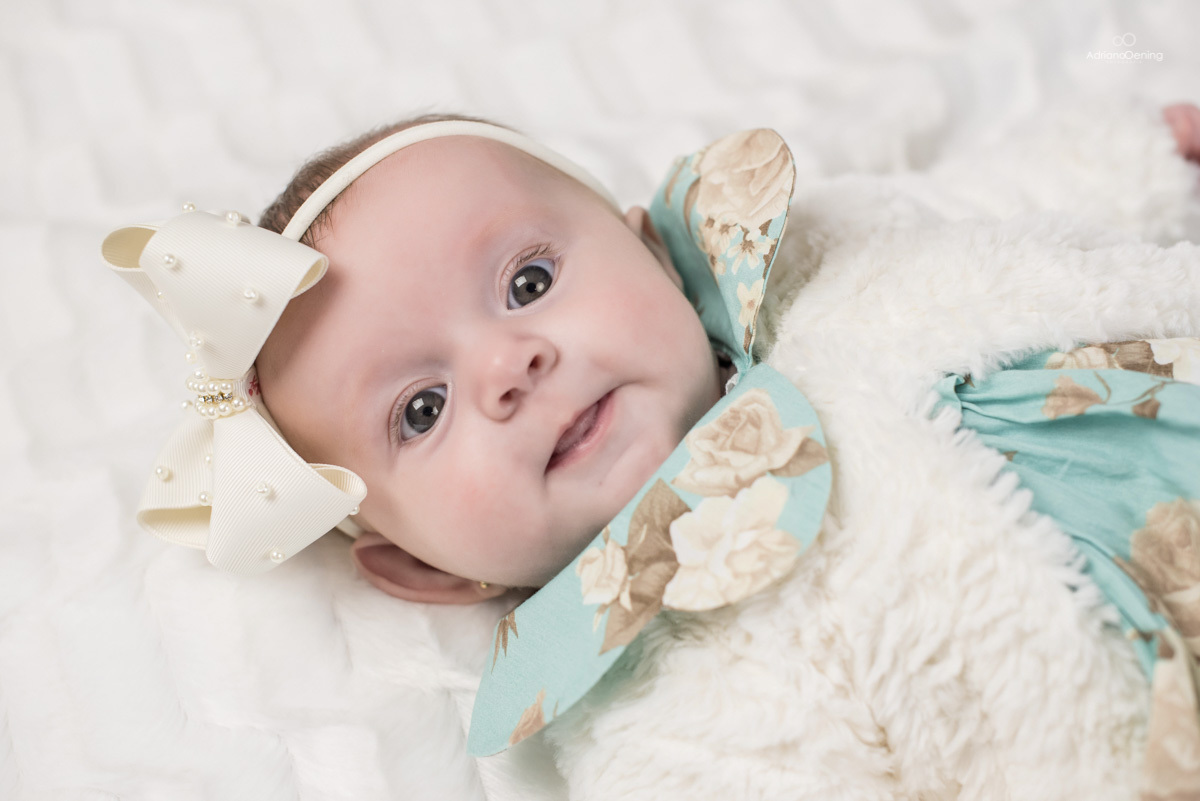 Acompanhamento trimestral no estudio Adriano Oening Fotografia em Francisco Beltrao Pr