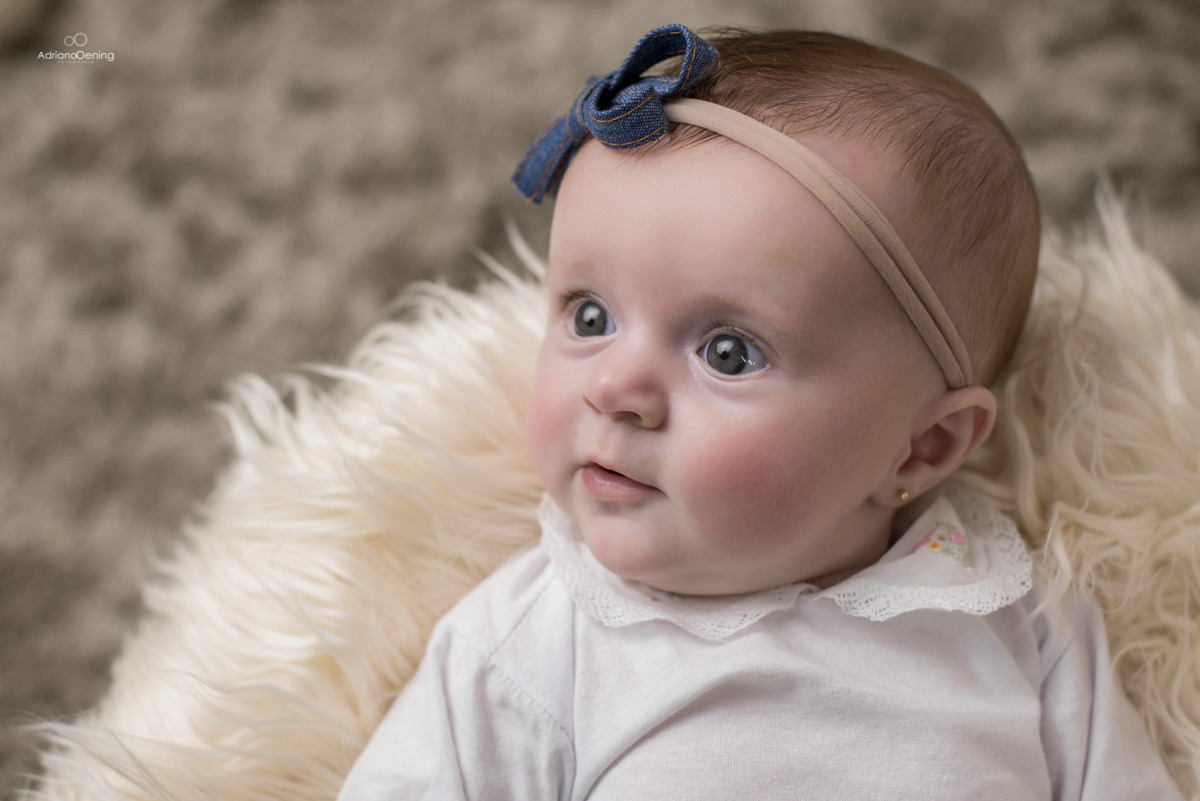 Acompanhamento trimestral no estudio Adriano Oening Fotografia em Francisco Beltrao Pr