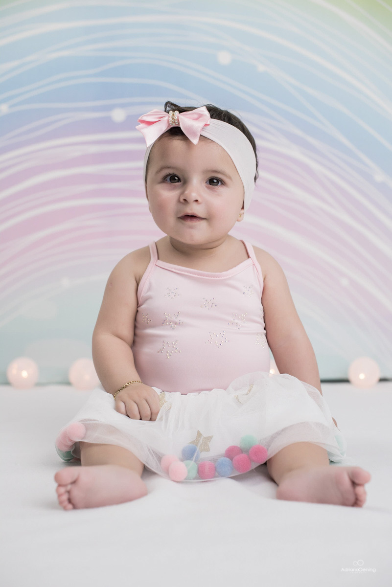 Lorena Larissa e Vini num ensaio familia muito lindo