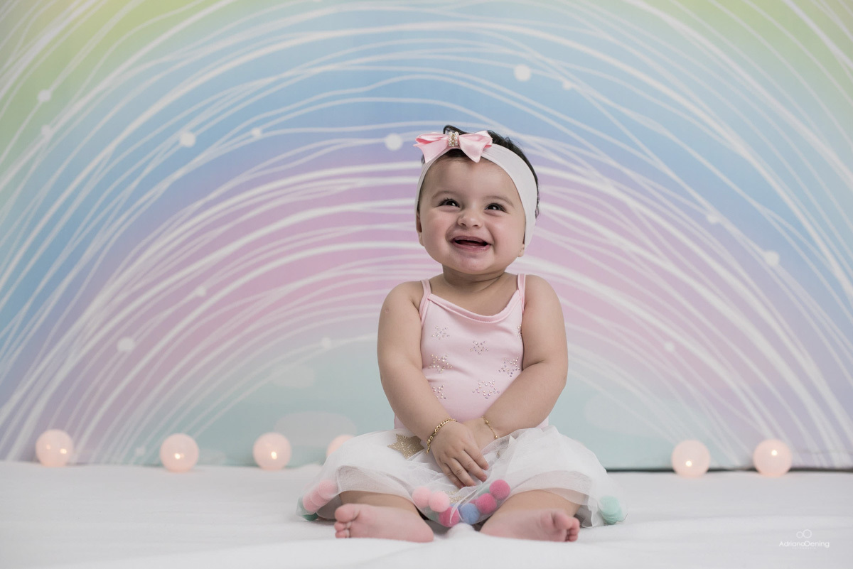 Lorena Larissa e Vini num ensaio familia muito lindo