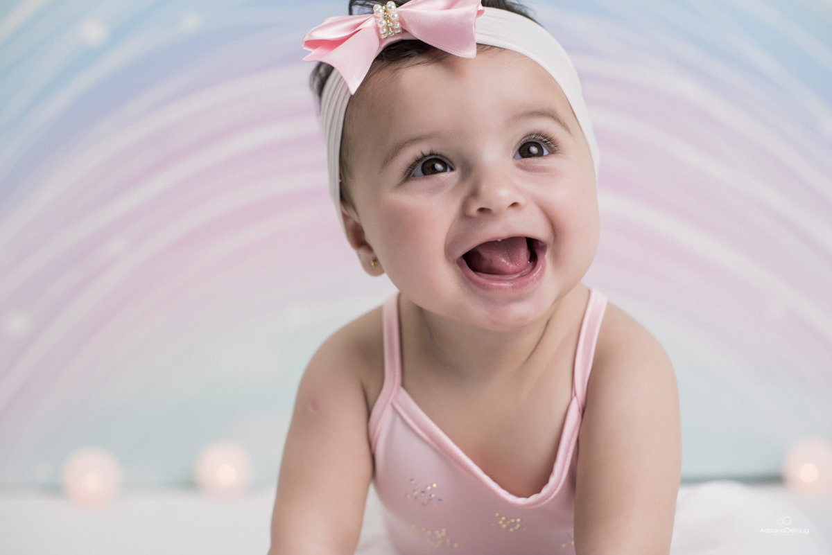 Lorena Larissa e Vini num ensaio familia muito lindo