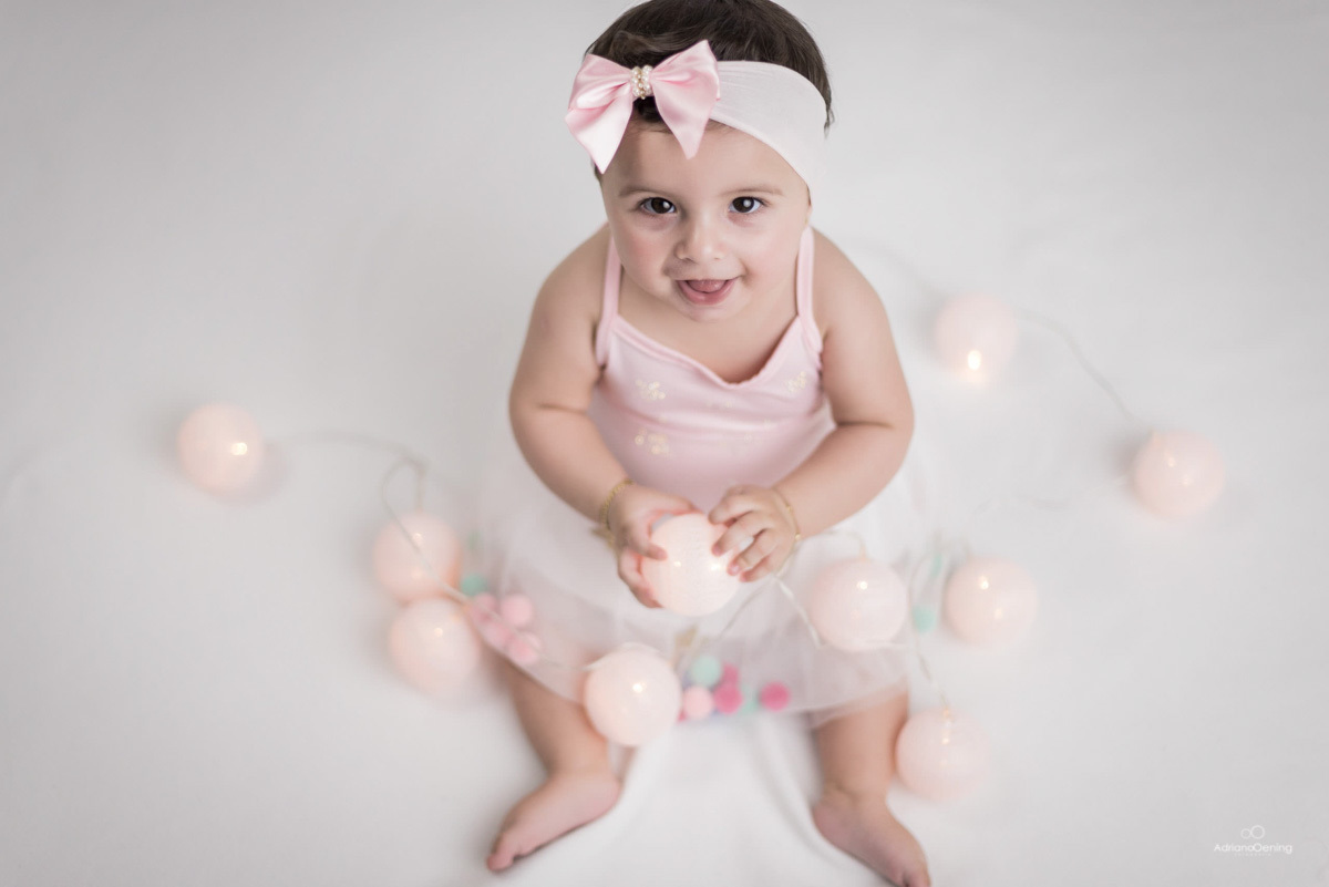 Lorena Larissa e Vini num ensaio familia muito lindo