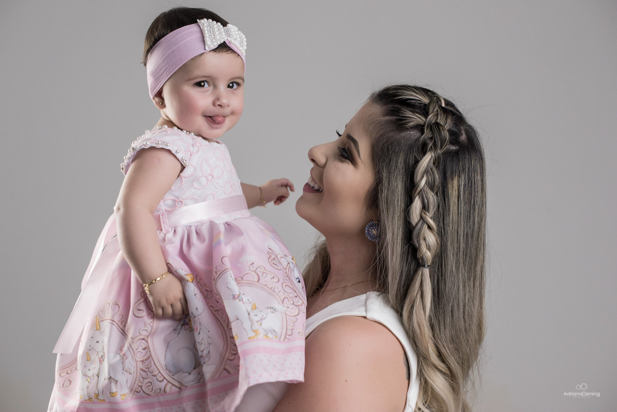 Lorena Larissa e Vini num ensaio familia muito lindo