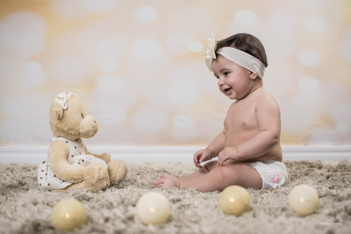 Lorena Larissa e Vini num ensaio familia muito lindo