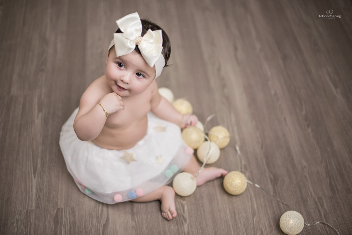 Lorena Larissa e Vini num ensaio familia muito lindo