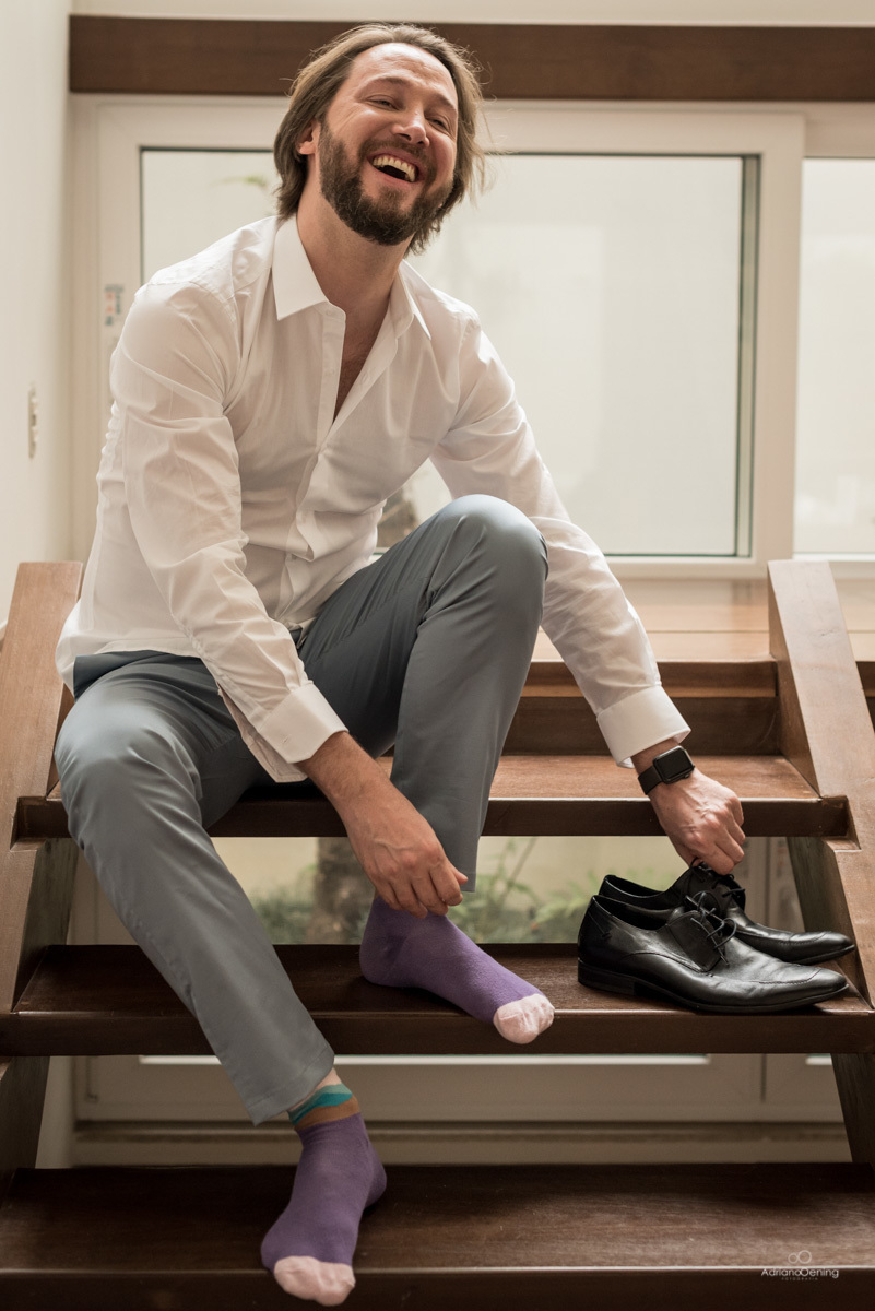 Casamento intimo no Quintana Gastronomia em Curitiba por Adriano Oening Fotografia