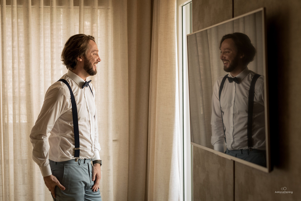 Casamento intimo no Quintana Gastronomia em Curitiba por Adriano Oening Fotografia
