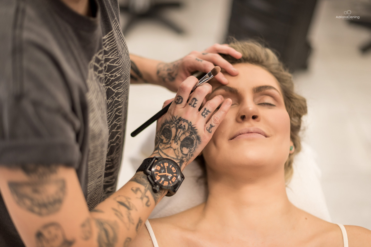 Casamento intimo no Quintana Gastronomia em Curitiba por Adriano Oening Fotografia
