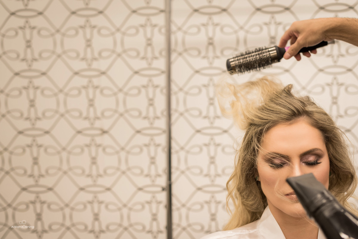 Casamento intimo no Quintana Gastronomia em Curitiba por Adriano Oening Fotografia