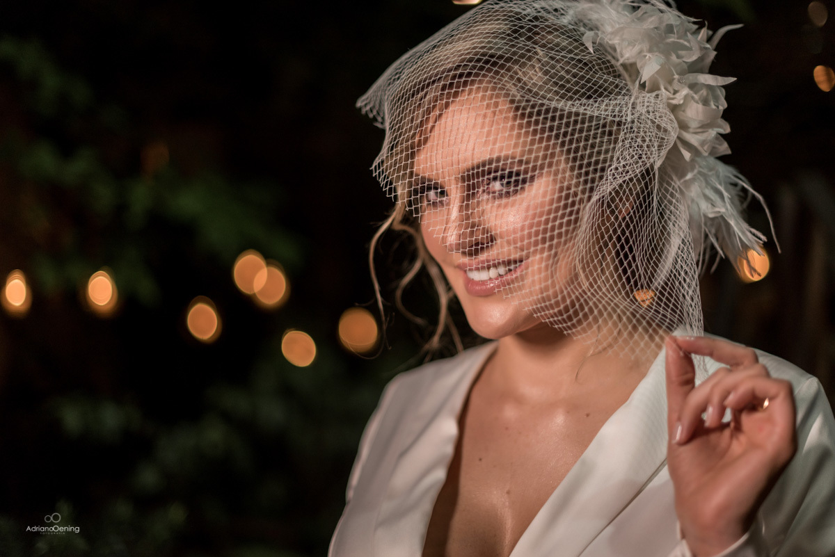 Casamento intimo no Quintana Gastronomia em Curitiba por Adriano Oening Fotografia