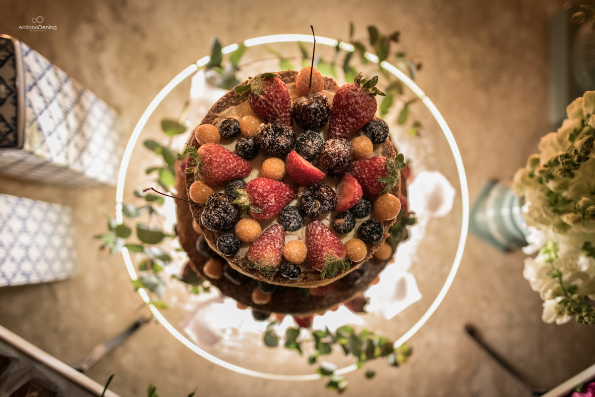Casamento intimo no Quintana Gastronomia em Curitiba por Adriano Oening Fotografia