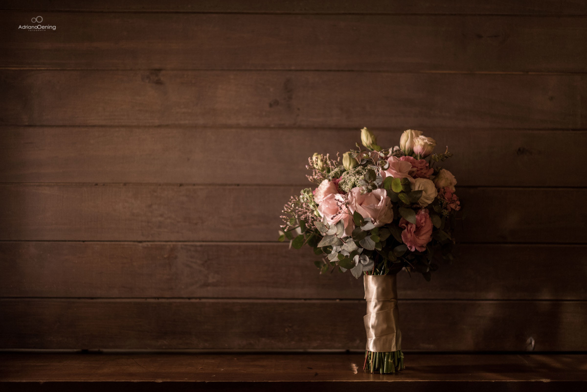Casamento intimo no Quintana Gastronomia em Curitiba por Adriano Oening Fotografia