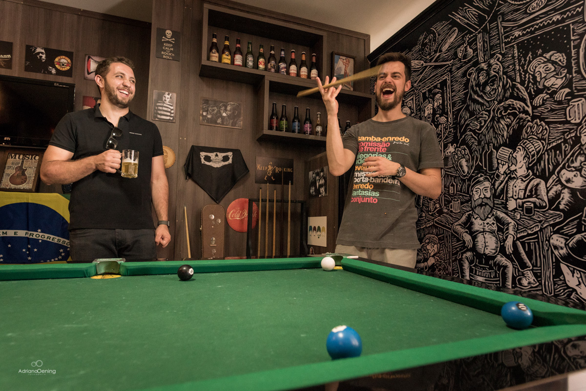 Casamento em Francisco Beltrão Pr com festa Árabe e muita emoção fotografado por Adriano Oening Fotografia
