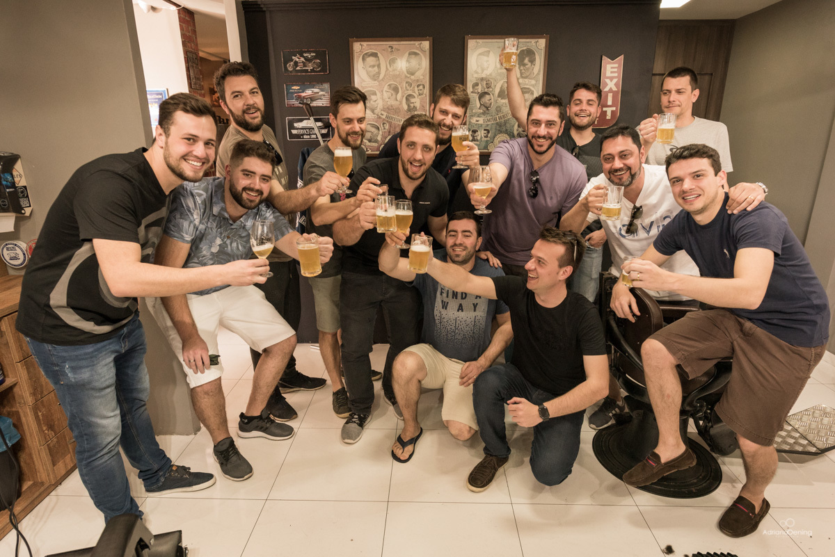 Casamento em Francisco Beltrão Pr com festa Árabe e muita emoção fotografado por Adriano Oening Fotografia