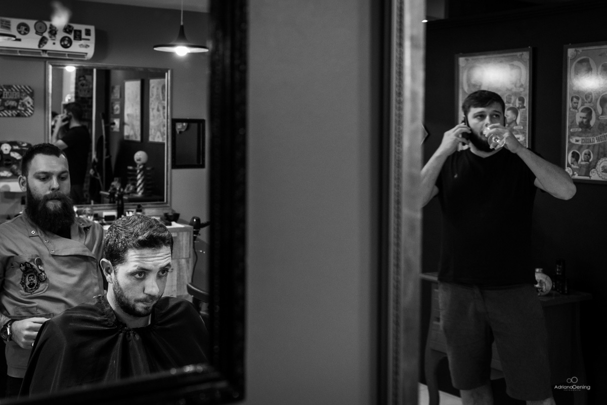 Casamento em Francisco Beltrão Pr com festa Árabe e muita emoção fotografado por Adriano Oening Fotografia