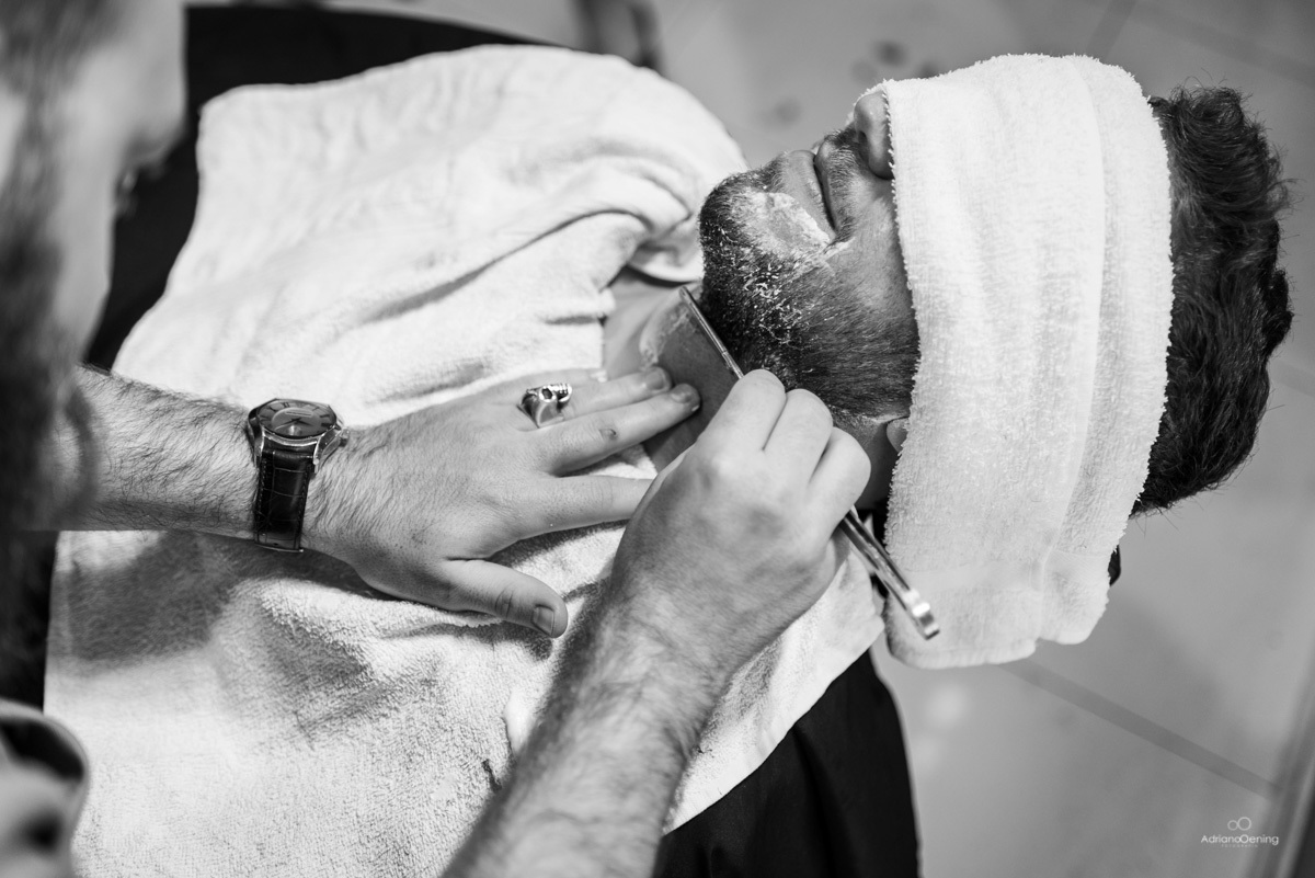 Casamento em Francisco Beltrão Pr com festa Árabe e muita emoção fotografado por Adriano Oening Fotografia