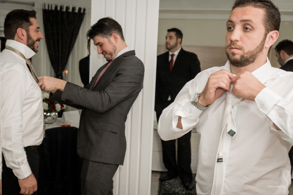 Casamento em Francisco Beltrão Pr com festa Árabe e muita emoção fotografado por Adriano Oening Fotografia