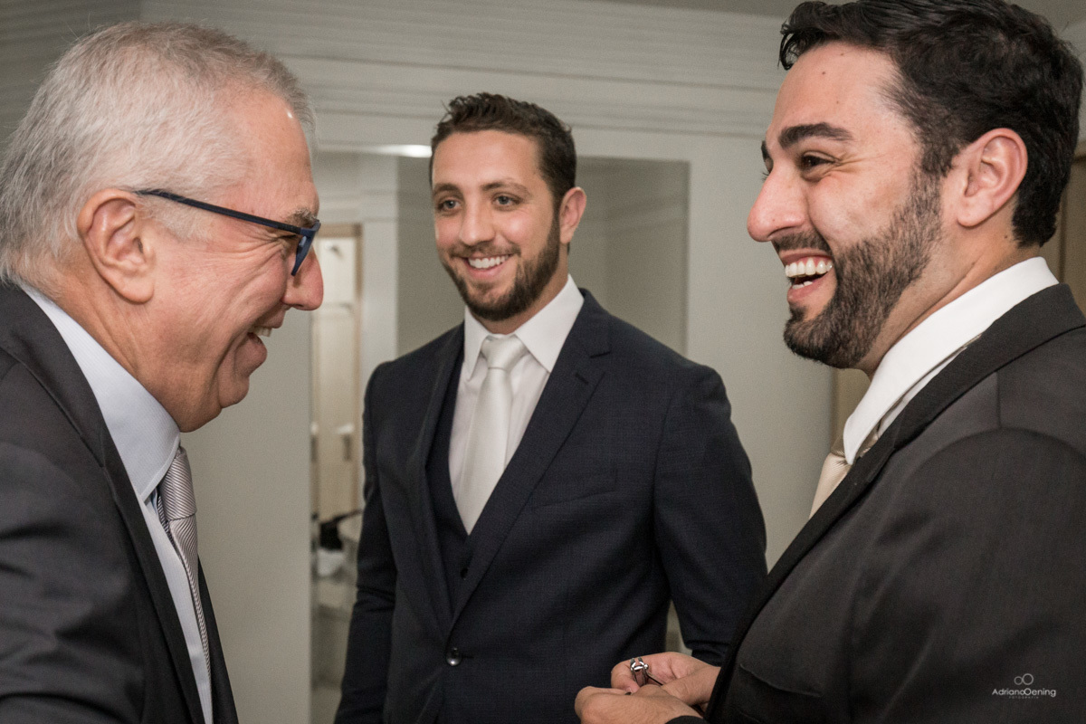 Casamento em Francisco Beltrão Pr com festa Árabe e muita emoção fotografado por Adriano Oening Fotografia