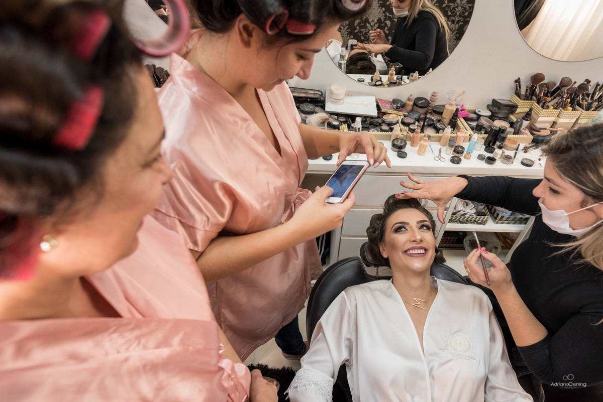 Casamento em Francisco Beltrão Pr com festa Árabe e muita emoção fotografado por Adriano Oening Fotografia