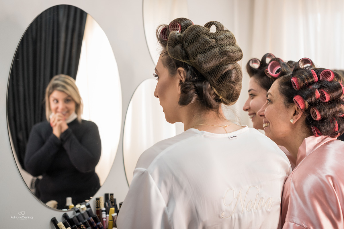 Casamento em Francisco Beltrão Pr com festa Árabe e muita emoção fotografado por Adriano Oening Fotografia