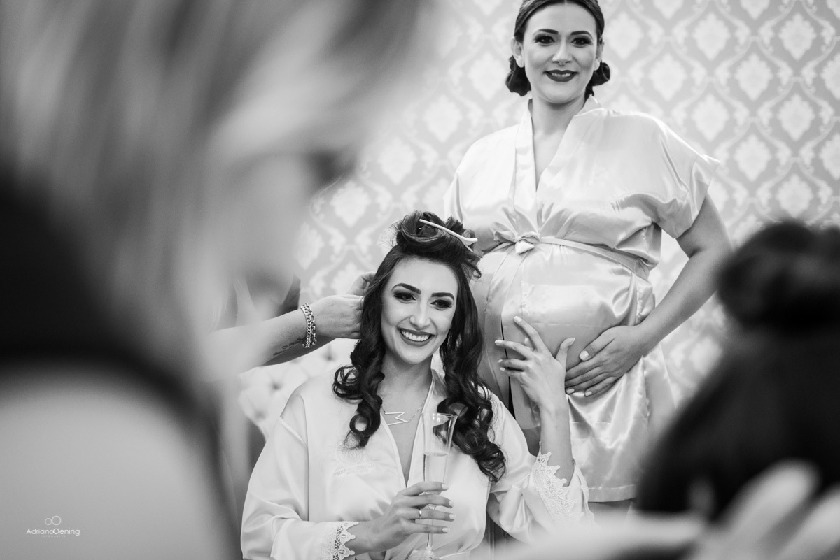 Casamento em Francisco Beltrão Pr com festa Árabe e muita emoção fotografado por Adriano Oening Fotografia