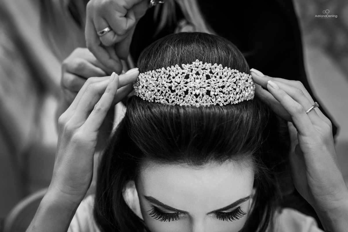 Casamento em Francisco Beltrão Pr com festa Árabe e muita emoção fotografado por Adriano Oening Fotografia
