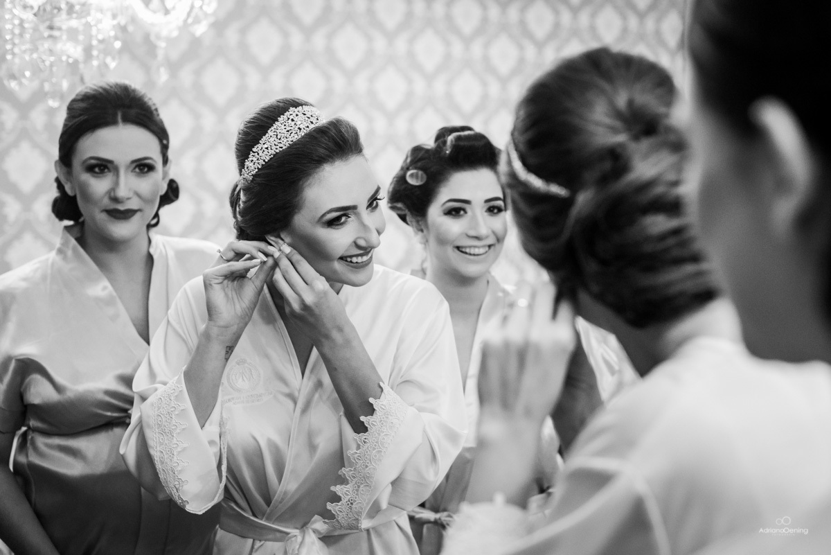 Casamento em Francisco Beltrão Pr com festa Árabe e muita emoção fotografado por Adriano Oening Fotografia