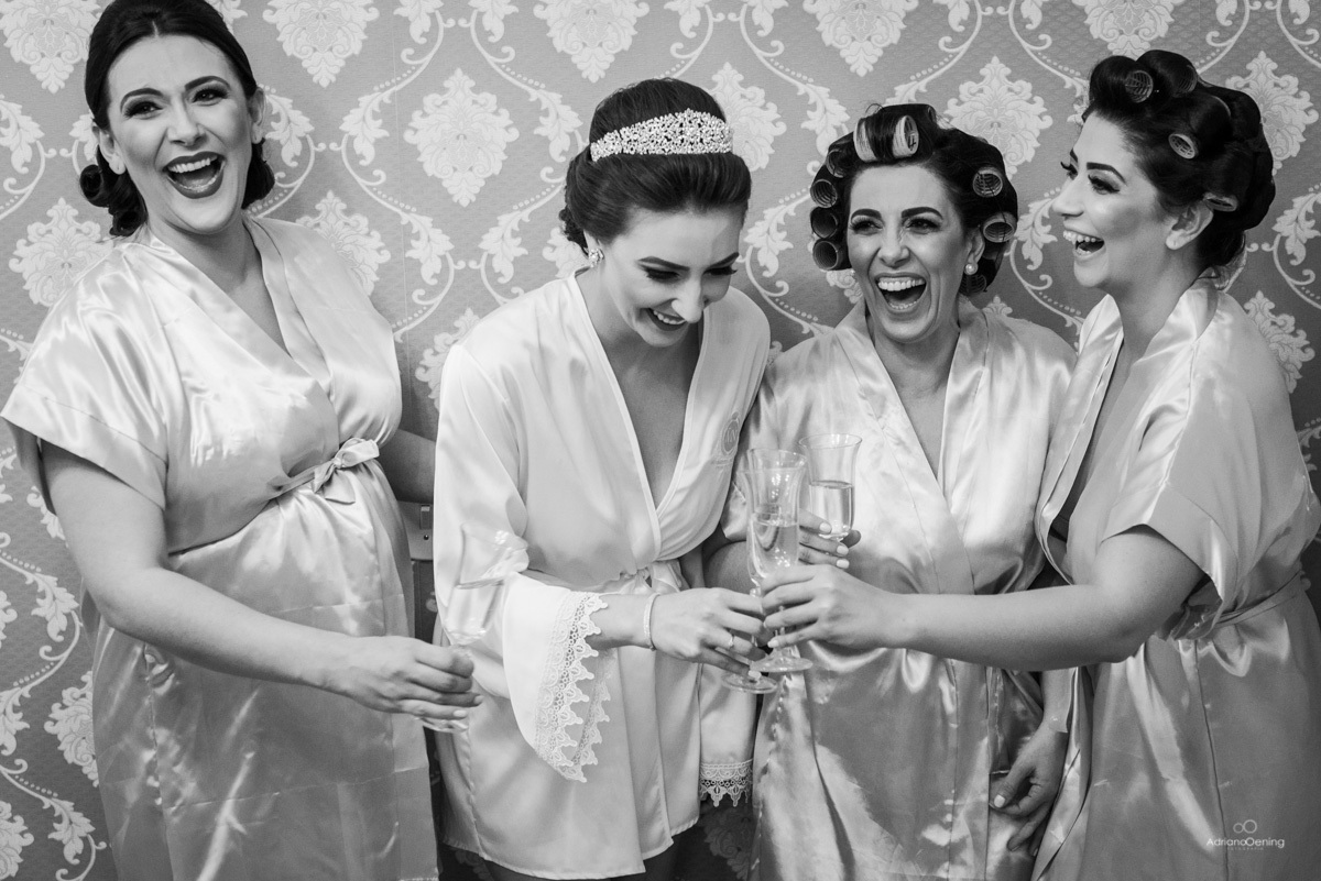 Casamento em Francisco Beltrão Pr com festa Árabe e muita emoção fotografado por Adriano Oening Fotografia