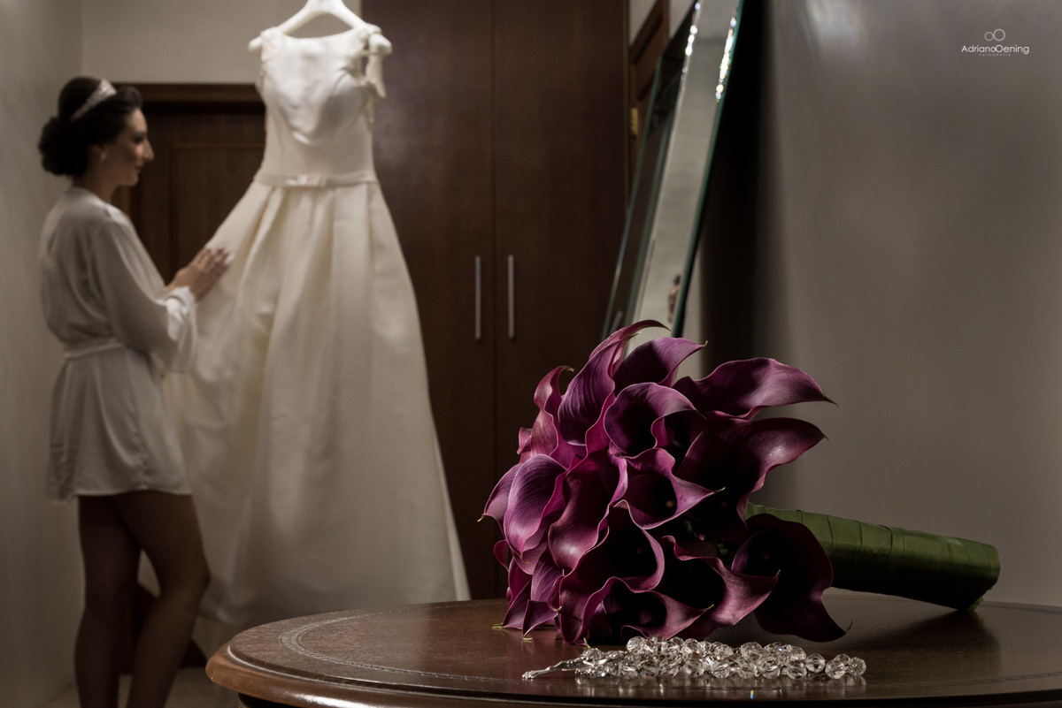 Casamento em Francisco Beltrão Pr com festa Árabe e muita emoção fotografado por Adriano Oening Fotografia