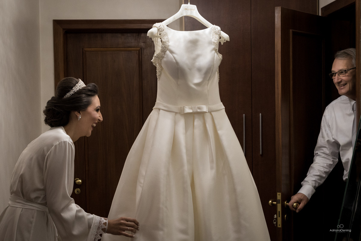 Casamento em Francisco Beltrão Pr com festa Árabe e muita emoção fotografado por Adriano Oening Fotografia