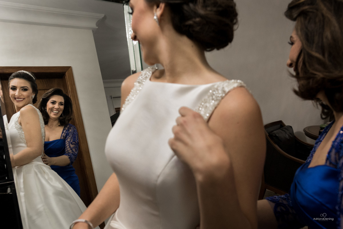 Casamento em Francisco Beltrão Pr com festa Árabe e muita emoção fotografado por Adriano Oening Fotografia