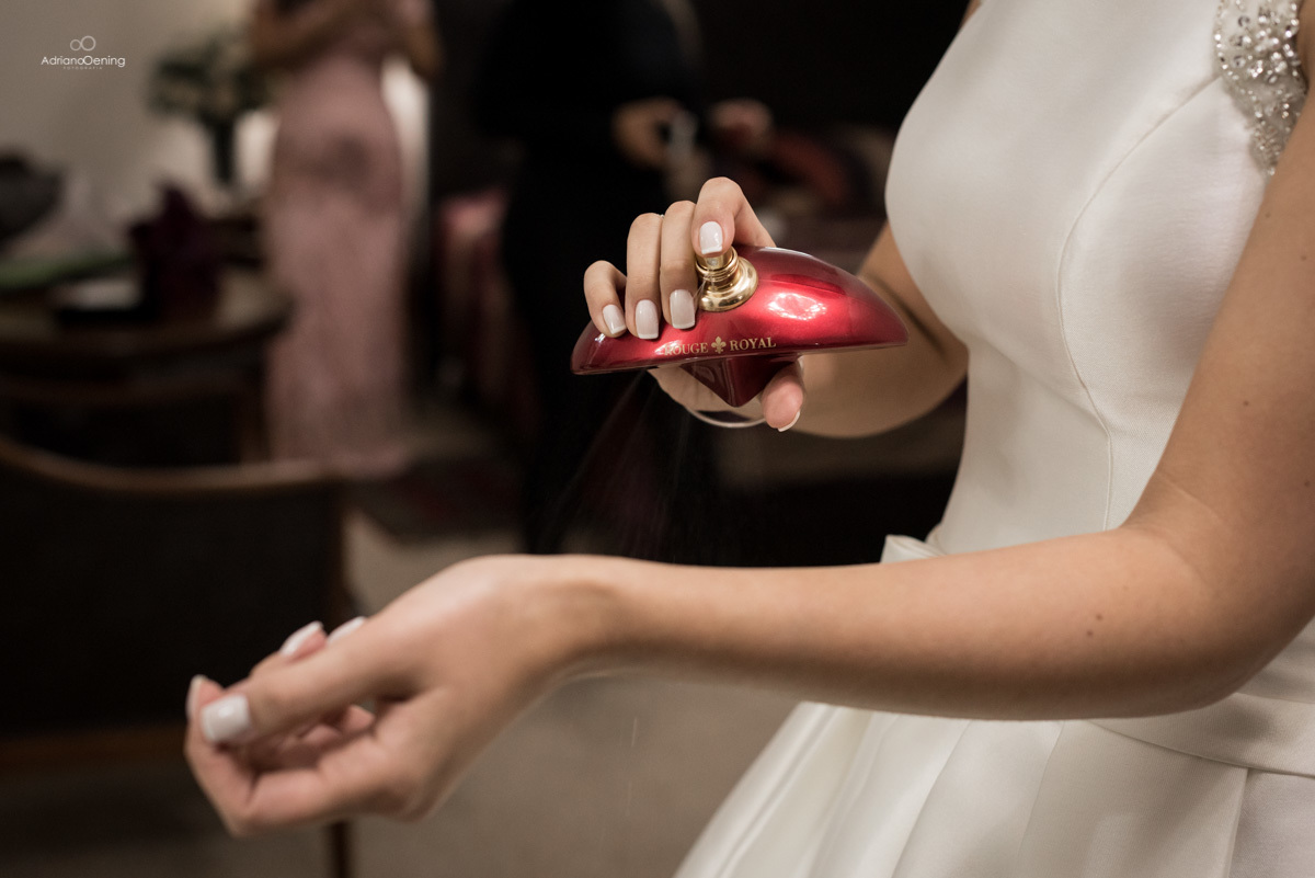 Casamento em Francisco Beltrão Pr com festa Árabe e muita emoção fotografado por Adriano Oening Fotografia