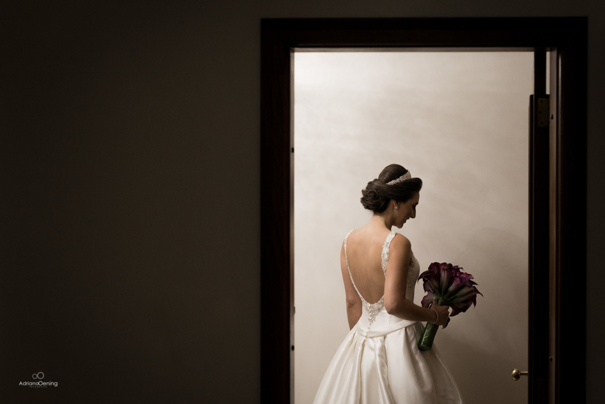 Casamento em Francisco Beltrão Pr com festa Árabe e muita emoção fotografado por Adriano Oening Fotografia