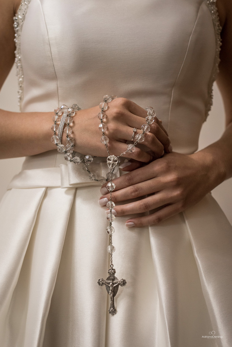 Casamento em Francisco Beltrão Pr com festa Árabe e muita emoção fotografado por Adriano Oening Fotografia