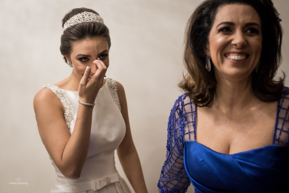 Casamento em Francisco Beltrão Pr com festa Árabe e muita emoção fotografado por Adriano Oening Fotografia