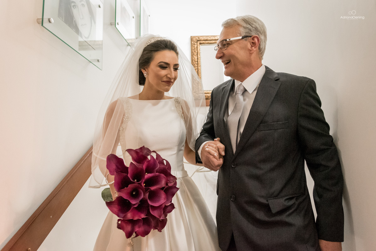 Casamento em Francisco Beltrão Pr com festa Árabe e muita emoção fotografado por Adriano Oening Fotografia