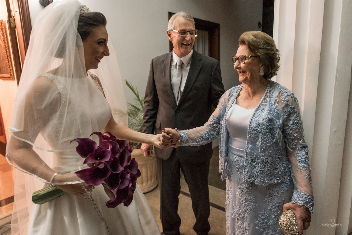 Casamento em Francisco Beltrão Pr com festa Árabe e muita emoção fotografado por Adriano Oening Fotografia