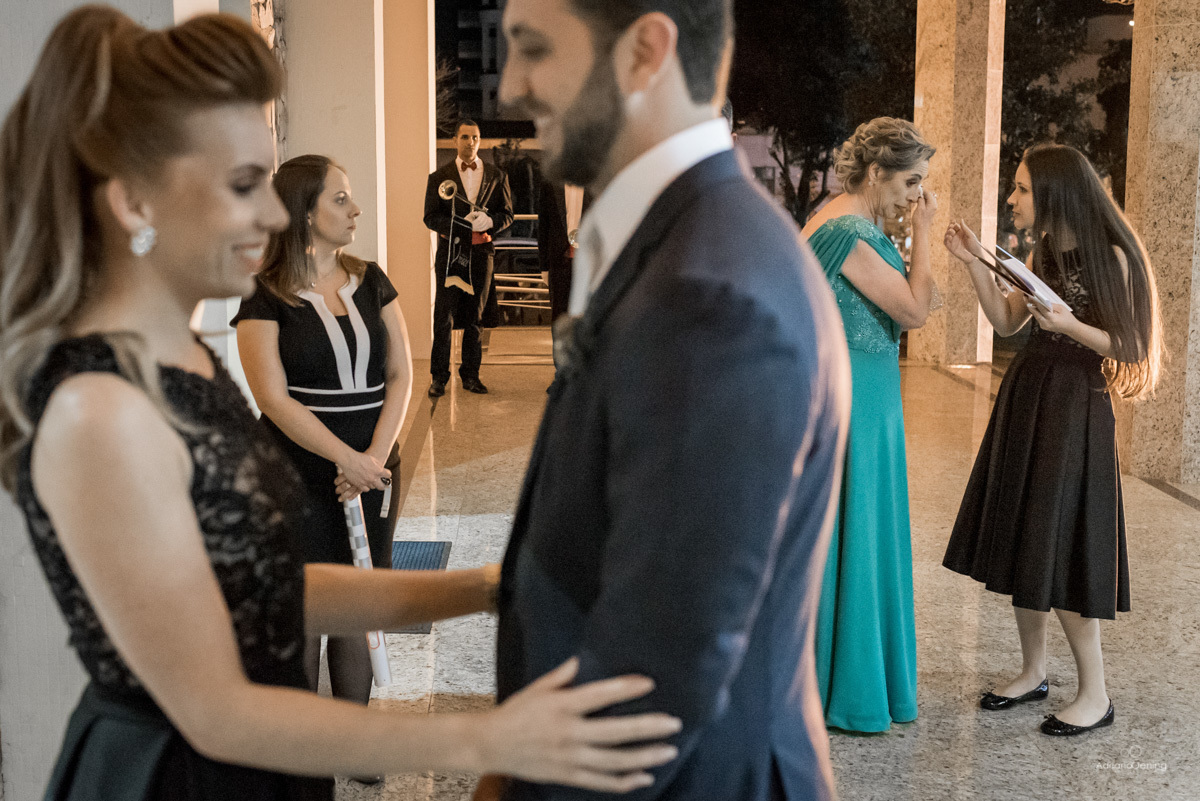 Casamento em Francisco Beltrão Pr com festa Árabe e muita emoção fotografado por Adriano Oening Fotografia