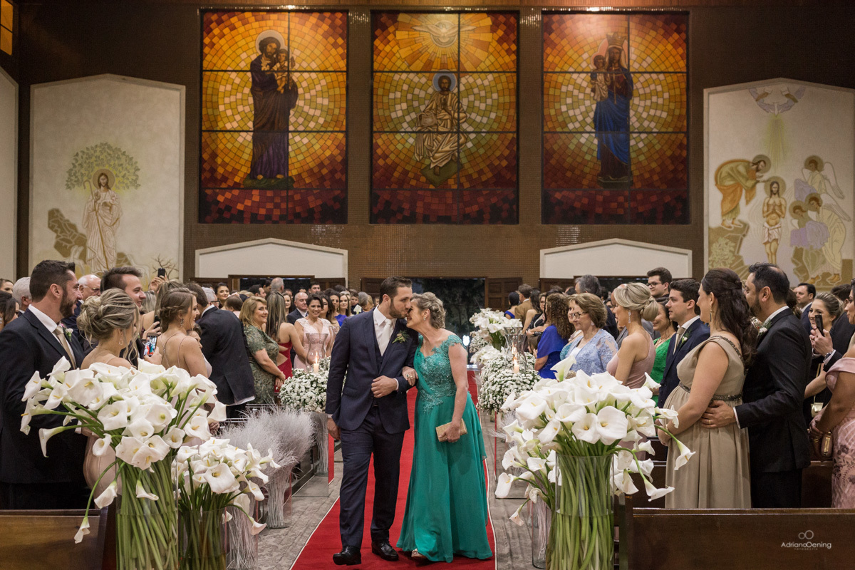 Casamento em Francisco Beltrão Pr com festa Árabe e muita emoção fotografado por Adriano Oening Fotografia