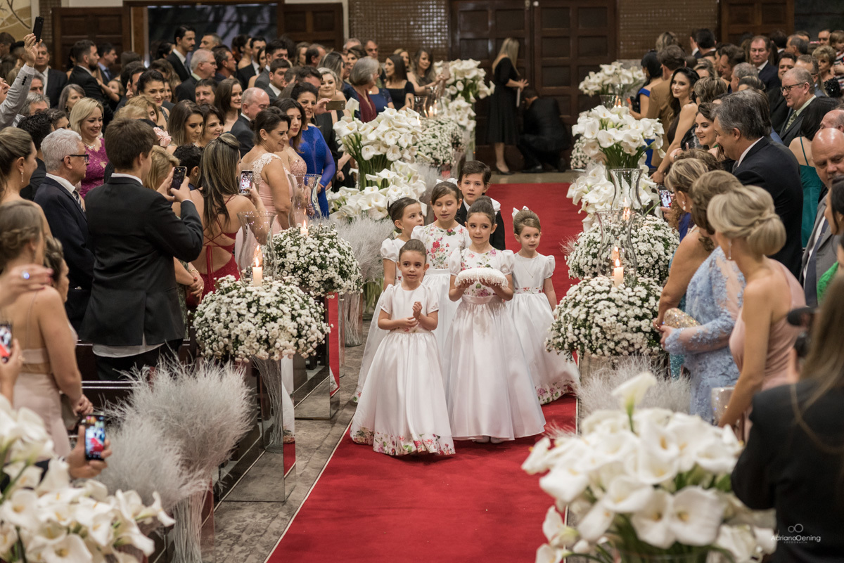 Casamento em Francisco Beltrão Pr com festa Árabe e muita emoção fotografado por Adriano Oening Fotografia