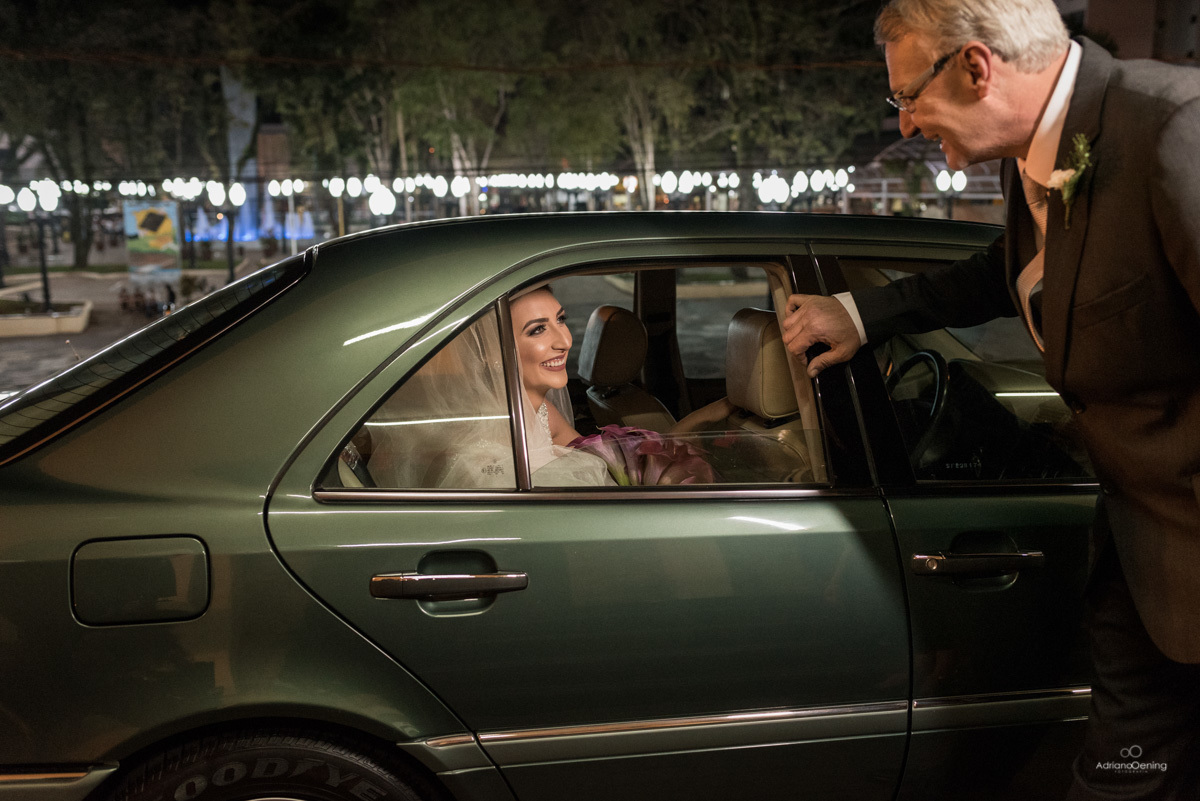 Casamento em Francisco Beltrão Pr com festa Árabe e muita emoção fotografado por Adriano Oening Fotografia