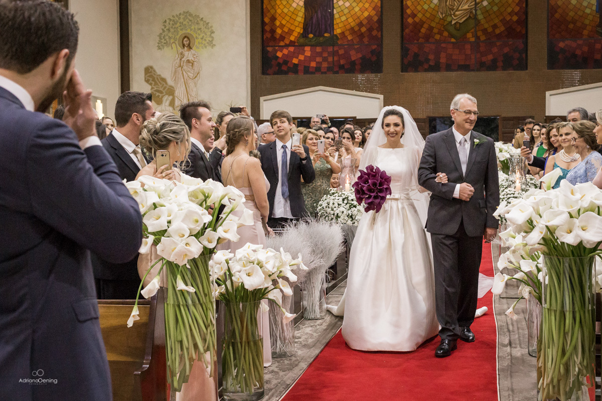Casamento em Francisco Beltrão Pr com festa Árabe e muita emoção fotografado por Adriano Oening Fotografia