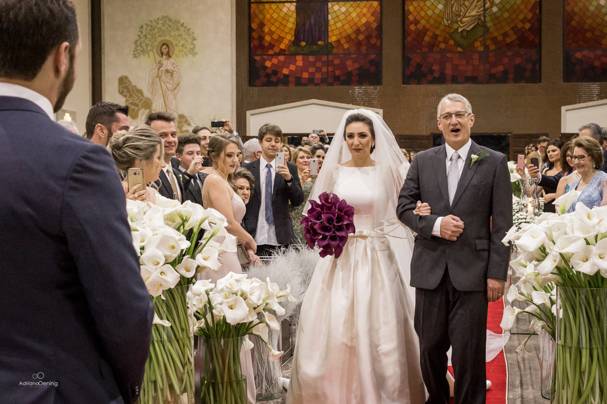 Casamento em Francisco Beltrão Pr com festa Árabe e muita emoção fotografado por Adriano Oening Fotografia