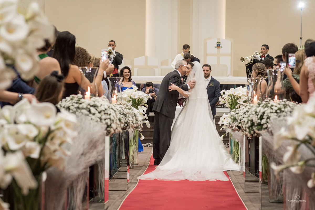 Casamento em Francisco Beltrão Pr com festa Árabe e muita emoção fotografado por Adriano Oening Fotografia